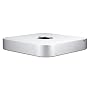 Apple MC815D/A Mac mini Desktop-PC (Intel Core i5-&hellip von Apple