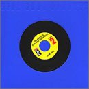 CD-Charts  Search : Complete Stax/Volt Soul Singles Vol.2
