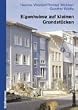 Eigenheime auf kleinen Grundst�cken