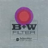 B&W 46mm ND 1.8-64x #106 Neutral Density Filter