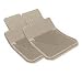 Highland Floor Mats for 1966 - 1974 Dodge Charger