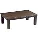 ���� �Ƌ�R�^�c(150�~90cm)�o�_150 �C�Y��150