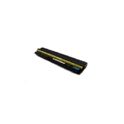 ThinkPad Battery 17+ (6 Cell - X100e, X120e)