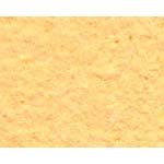 Organic Yacon Powder, 16-Ounce Bags