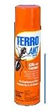 Terro Ant Killer Aerosol - 16 oz. #400