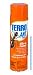 Terro 400 16-Ounce Ant Killer Aerosol