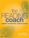 Reading Instruction