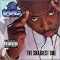 Top 25 Best of Rap Funk