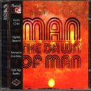 Search : Dawn of Man
