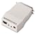 I-O DATA ETX-PS/P �p�������v�����^�[�p�R���p�N�g�v�����g�T�[�o�[