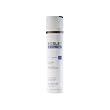 Bosley Revive Nourishing Shampoo for Visibly Thinning / Non Color-Treated Hair - 10.1 oz
