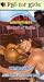 Adventures from The Book of Virtues: COMPASSION featuring Androcles and the Lion and ...