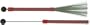 Wire Brushes L194