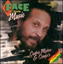 Face the Music [VINYL]