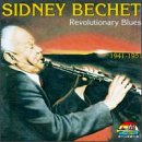 Revolutionary Blues: 1941-1951