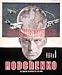 Books : Aleksandr Rodchenko