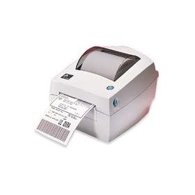 WD Scorpio WD800VE - Hard drive - 80 GB - internal - 2.5" - EIDE - 5400 rpm - buffer: 8 MB