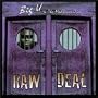Raw Deal