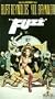 Fuzz [VHS]