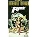Fuzz [VHS]