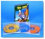 �g���ƃW�F���[�Z�b�g2 �yVOL.5�`7�z [DVD]�̃C���[�W���g�傷��