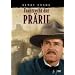 Faustrecht der Pr�rie
