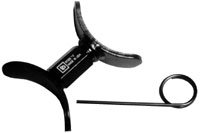 Toyota Timing Belt Tensioner Compressor