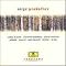 Start A Basic Classical Music Collection