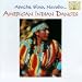 American Indian Dances