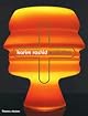 Karim Rashid : Evolution