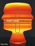 Karim Rashid : Evolution