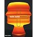 Karim Rashid: Evolution