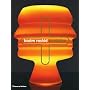 Karim Rashid: Evolution
