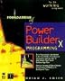 Foundations of Powerbuilder 5.0 Programming