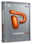 Microsoft PowerPoint 2004 (Mac) [Old Version]