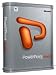 Microsoft PowerPoint 2004 (Mac) [Old Version]