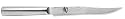 Shun Steel 8-Inch Carving Knife