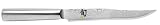 Shun Steel 8-Inch Carving Knife