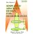 Simplified Aircraft Design for Homebuilders