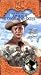 Under Colorado Skies [VHS]