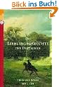 Die Lieblingsgedichte der Deutschen. Buch und 2 CDs