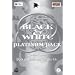 Black & White Platinum Pack (Mac)