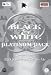 Video Games : Black & White Platinum Pack (Mac)