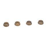 Bushings 3 / 16 x 5 / 16 &acute; ASC6863 - B0006O729M