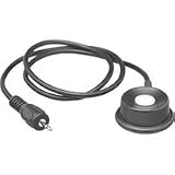 Hasselblad Release Cord H for H1 #43370