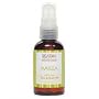 Shea Terra Organics Marula Face & Body Oil by Shea Terra Organics