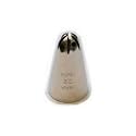 Icing tip Nozzle 2D