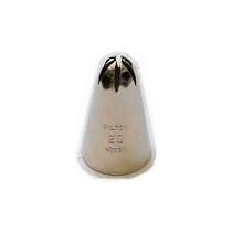 Icing tip Nozzle 2D