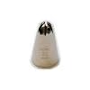 Icing tip Nozzle 2D