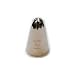 Icing tip Nozzle 2D